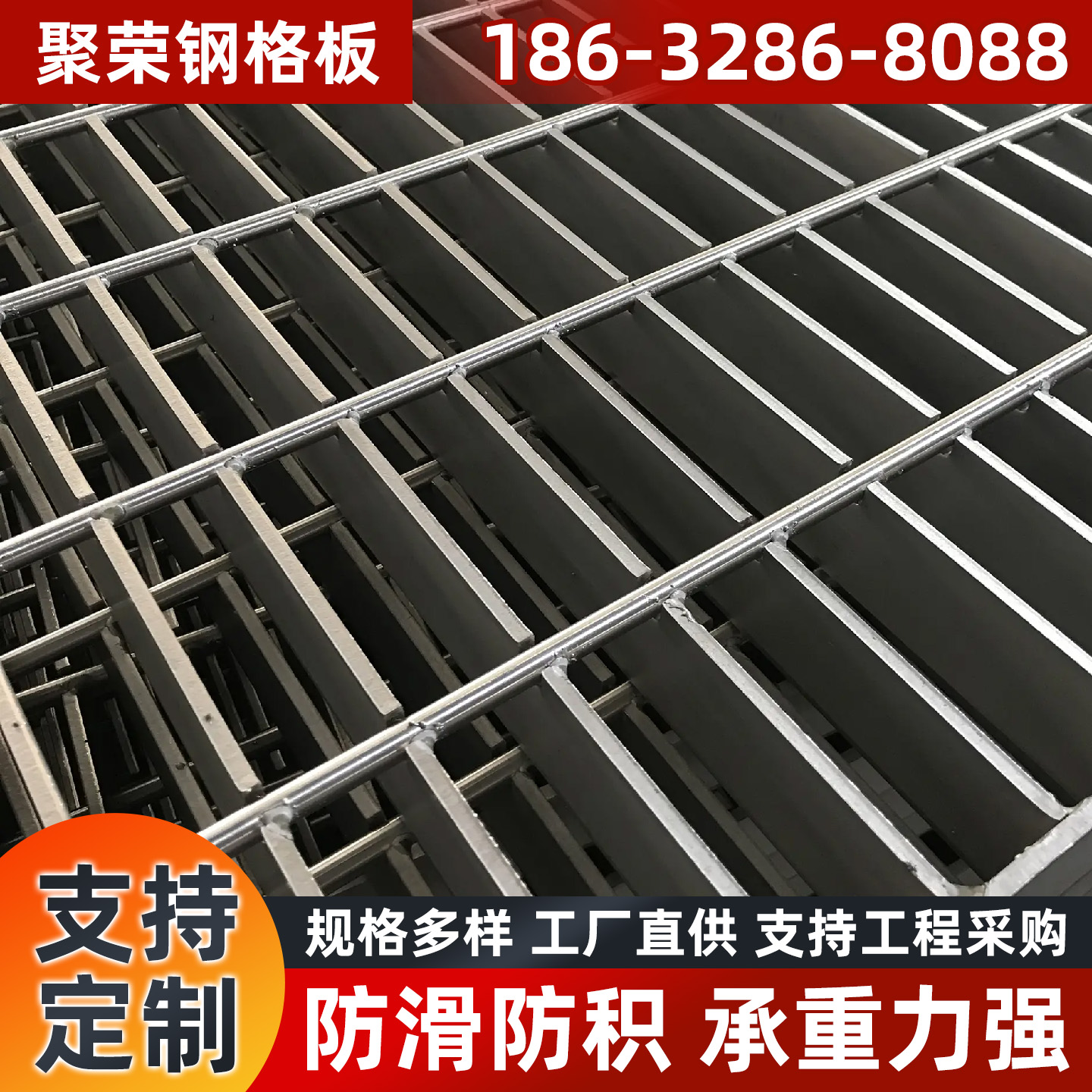 萍乡市防护网宾格网 - 推荐
